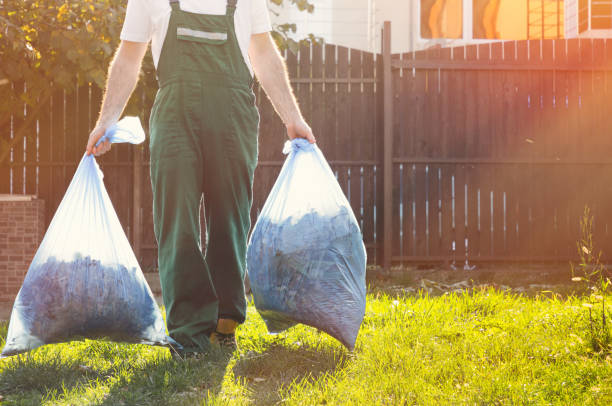 Best Appliance Removal  in Rayville, LA