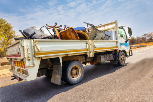Reliable Rayville, LA Junk Removal Services Solutions