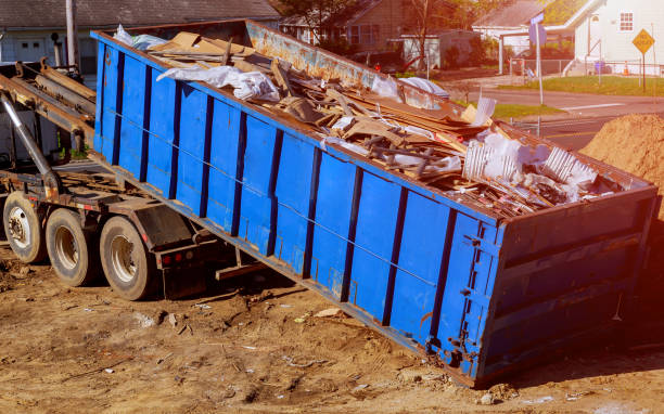 Best Carpet Removal and Disposal  in Rayville, LA